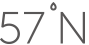 57N