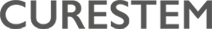 CURESTEM