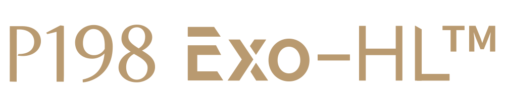 p198exo